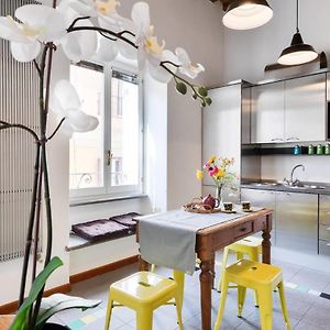Superior Appartement